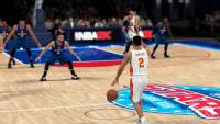NBA 2K19: The Prelude screenshot thumbnail