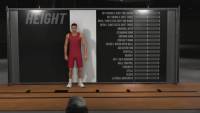 NBA 2K19: The Prelude screenshot thumbnail
