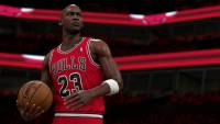 NBA 2K21: Mamba Forever Edition screenshot thumbnail