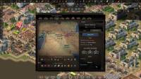 Nebuchadnezzar: The Adventures of Sargon screenshot thumbnail