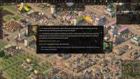 Nebuchadnezzar: The Adventures of Sargon screenshot thumbnail