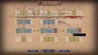 Nebuchadnezzar: The Adventures of Sargon screenshot thumbnail