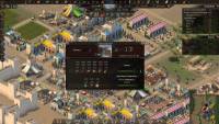 Nebuchadnezzar: The Adventures of Sargon screenshot thumbnail