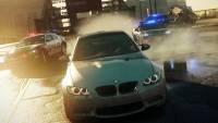 Need for Speed: Most Wanted Terminal Velocity Pack screenshot thumbnail