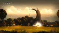 Neversong: Collector's Edition screenshot thumbnail