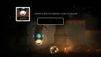 Neversong: Collector's Edition screenshot thumbnail