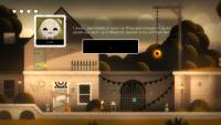 Neversong: Collector's Edition screenshot thumbnail