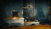 Neversong: Collector's Edition screenshot thumbnail