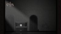 Neversong: Coma HD screenshot thumbnail