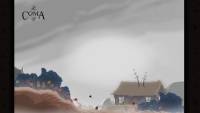 Neversong: Coma HD screenshot thumbnail