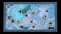 Neverwinter Nights: Enhanced Edition - Doom of Icewind Dale screenshot thumbnail