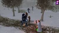 Neverwinter Nights: Enhanced Edition - Doom of Icewind Dale screenshot thumbnail