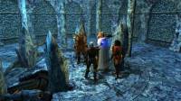 Neverwinter Nights: Enhanced Edition - Doom of Icewind Dale screenshot thumbnail