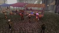 Neverwinter Nights: Enhanced Edition - Doom of Icewind Dale screenshot thumbnail