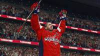 NHL 21: Rewind Bundle screenshot thumbnail