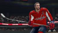 NHL 21: Rewind Bundle screenshot thumbnail