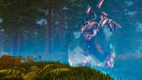 Night is Coming: Wrath of the Woods screenshot thumbnail