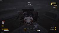 Night Shippers screenshot thumbnail