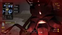 Night Shippers screenshot thumbnail
