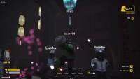 Night Shippers screenshot thumbnail