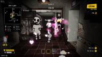 Night Shippers screenshot thumbnail
