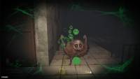 Night Shippers screenshot thumbnail