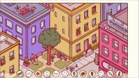 Nippets screenshot thumbnail