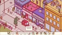 Nippets screenshot thumbnail