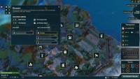 Nordhold: Origins screenshot thumbnail