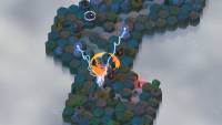 Nordhold: Origins screenshot thumbnail