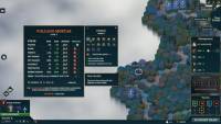 Nordhold: Origins screenshot thumbnail