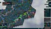 Nordhold: Origins screenshot thumbnail
