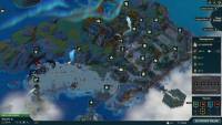 Nordhold: Origins screenshot thumbnail