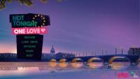 Not Tonight: One Love screenshot thumbnail