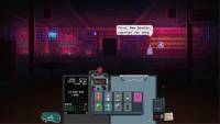 Not Tonight: One Love screenshot thumbnail