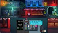 Not Tonight: One Love screenshot thumbnail