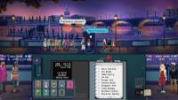 Not Tonight: One Love screenshot thumbnail