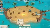 Oceaneers screenshot thumbnail