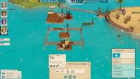 Oceaneers screenshot thumbnail