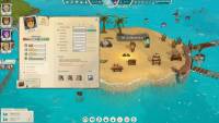 Oceaneers screenshot thumbnail
