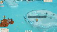 Oceaneers screenshot thumbnail