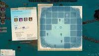 Oceaneers screenshot thumbnail
