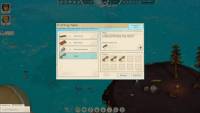 Oceaneers screenshot thumbnail