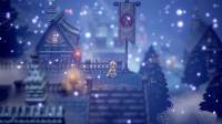 Octopath Traveler: Champions of the Continent screenshot thumbnail