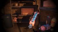 Of Lies and Rain screenshot thumbnail