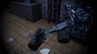Of Lies and Rain screenshot thumbnail
