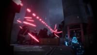 Of Lies and Rain screenshot thumbnail