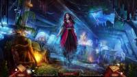 Ominous Tales: The Forsaken Isle - Collector's Edition screenshot thumbnail
