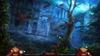 Ominous Tales: The Forsaken Isle - Collector's Edition screenshot thumbnail