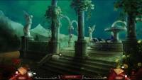 Ominous Tales: The Forsaken Isle - Collector's Edition screenshot thumbnail